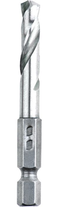 kwb 421104 - Boor - Blister