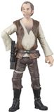 Star Wars Hasbro Star Wars The Vintage Collection Doctor Evazan Action Figure 10 cm
