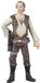 Star Wars Hasbro Star Wars The Vintage Collection Doctor Evazan Action Figure 10 cm