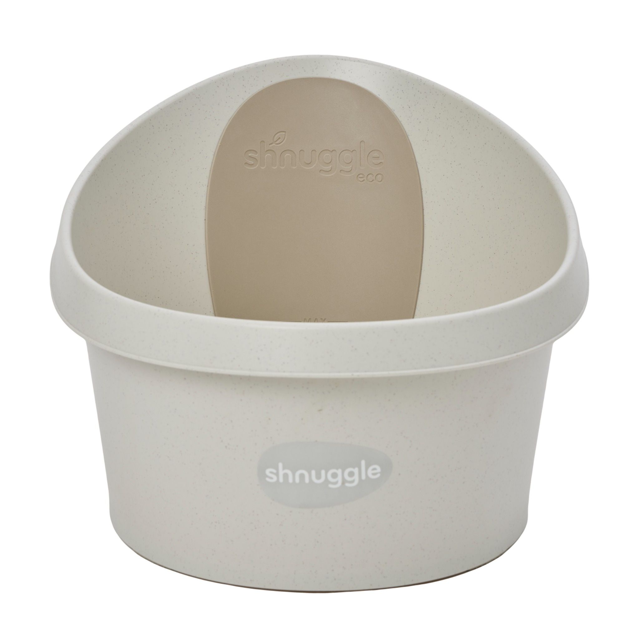 Shnuggle Bad Shnuggle Eco Cookies & Cream