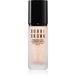 Bobbi Brown Foundation Unisex 13ml Nude