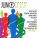 Juno EMI Music Distribution Juno Awards 2007 CD