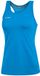 Jako Run 2.0 Débardeur Femme - Bleu clair - Taille 40