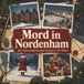 Mord tiptop Mord in Nordenham