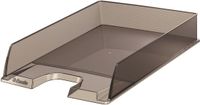 Esselte Set opbergbakjes Eurosport Transparant 10 Stuks