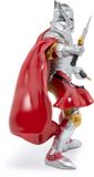 Papo 36031, Verzamelfiguur, Film en Tv-series, 100 g