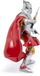 Papo 36031, Verzamelfiguur, Film en Tv-series, 100 g