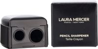 Laura Mercier Pencil Sharpener