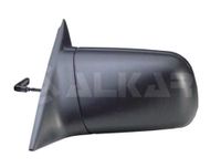 Alkar 6165447 buitenspiegel