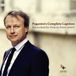 PIAS Nederland Pierre Lenert - Complete Caprices Transcribed For Viola (2 CD)
