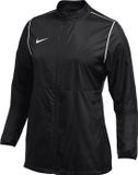 Nike Repel Park 20 Regenjas Dames - Maat XL