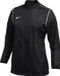 Nike Repel Park 20 Regenjas Dames - Maat XL