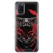 ERT GROUP mobiel telefoonhoesje voor Oppo A92/ A72/ A52 origineel en officieel erkend Game od Thrones patroon Game of Thrones 004, hoesje is gemaakt van TPU