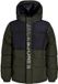 Jack & Jones Speed Jas Jongens - Maat 128