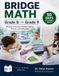 Bridge Math: Grade 8 to Grade 9: Fluency, Problem Solving, Puzzles, and Reflection
