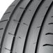Nokian Powerproof 1 ( 235/50 R19 103V XL avec protection de jante (MFS) )