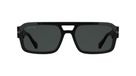 Lacoste L6102S heren Sunglasses