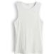 OPUS Tanktop Ilika resort