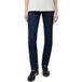 Wrangler Jean slim bleu foncé taille : W29L32