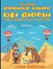 Il Mio Grande Libro Dei Giochi Il mio grande libro dei giochi