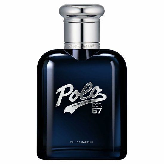 Ralph Lauren Parfum / 75 ml / Mannen