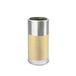 UFI 27.217.00 luchtfilter, blauw, 36