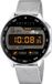 Lotus Smartwatch 50050/2 Heren