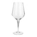 Cofan Lot de 6 verres à vin | Modèle Agata