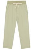 Noppies Broek relaxed fit - Lint - Maat 116