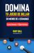 Domina tu juego de billar en menos de 4 semanas: Lecciones con ejercicios prácticos