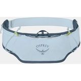 Osprey Duro Dyna LT Belt Dawn Blue OS