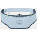 Osprey Duro Dyna LT Belt Dawn Blue OS