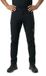 Karpos Pietena Pantalon Noir 54 Homme