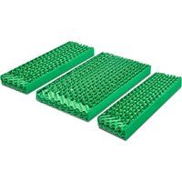 Trotec PAE PAE 31 verdampingsfilter (3-delig)