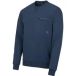 Bennon Sweatshirt Bennon Selena