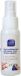 EYELEAD Spray de nettoyage pour vitres Anti-reflets & Antistatique 30ml