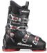 Nordica The Cruise 80 Chaussures de ski alpin Noir 27.0 Homme