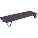 Variofit Rolplatform Variofit