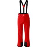 Dare 2b REGATTA Polska Broek Skiën Heren Ademend Waterdicht Achieve II Rood 5XL