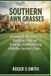 Southern Libri GmbH The Complete Lawn Library- Southern Lawn Grasses