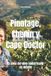 Pinotage, Libri GmbH Wines of the World- Pinotage, Chenin y Cape Doctor