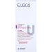Eubos Crème de nuit à 5 % d'urée 50 ml pour peau sèche
