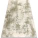 Tapis Rugsx FLUX 461.138.SA990 tapis en laine OSTA - Abstractie 160x230 cm