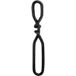 Maver Émerillon Agrafe Mv-r Nage Steel