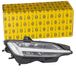 HELLA 1EX 013 502-921 LED-Koplamp ECE - voor rechtsrijdend verkeer - Rechts voor