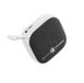 Music Sound BTSPKMSMINI3W Draagbare & party speaker Mono draadloze luidspreker Wit 3 W
