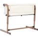 Milk Bar Pericles Co-Sleeper Dune Beige
