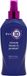 It's a 10 Miracle Leave-in Conditioner Spray 295ml