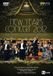 Bertus Distributie Arthaus Nieuwjaars Concert 2012 Teatro La Fenice DVD