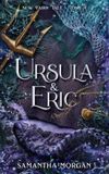 Ursula & Eric